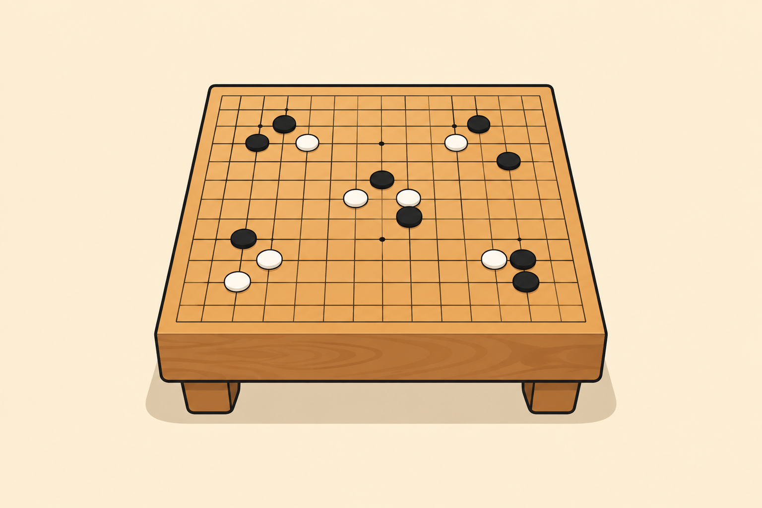 AI 검색에 안보이는 브랜드의 다음 수